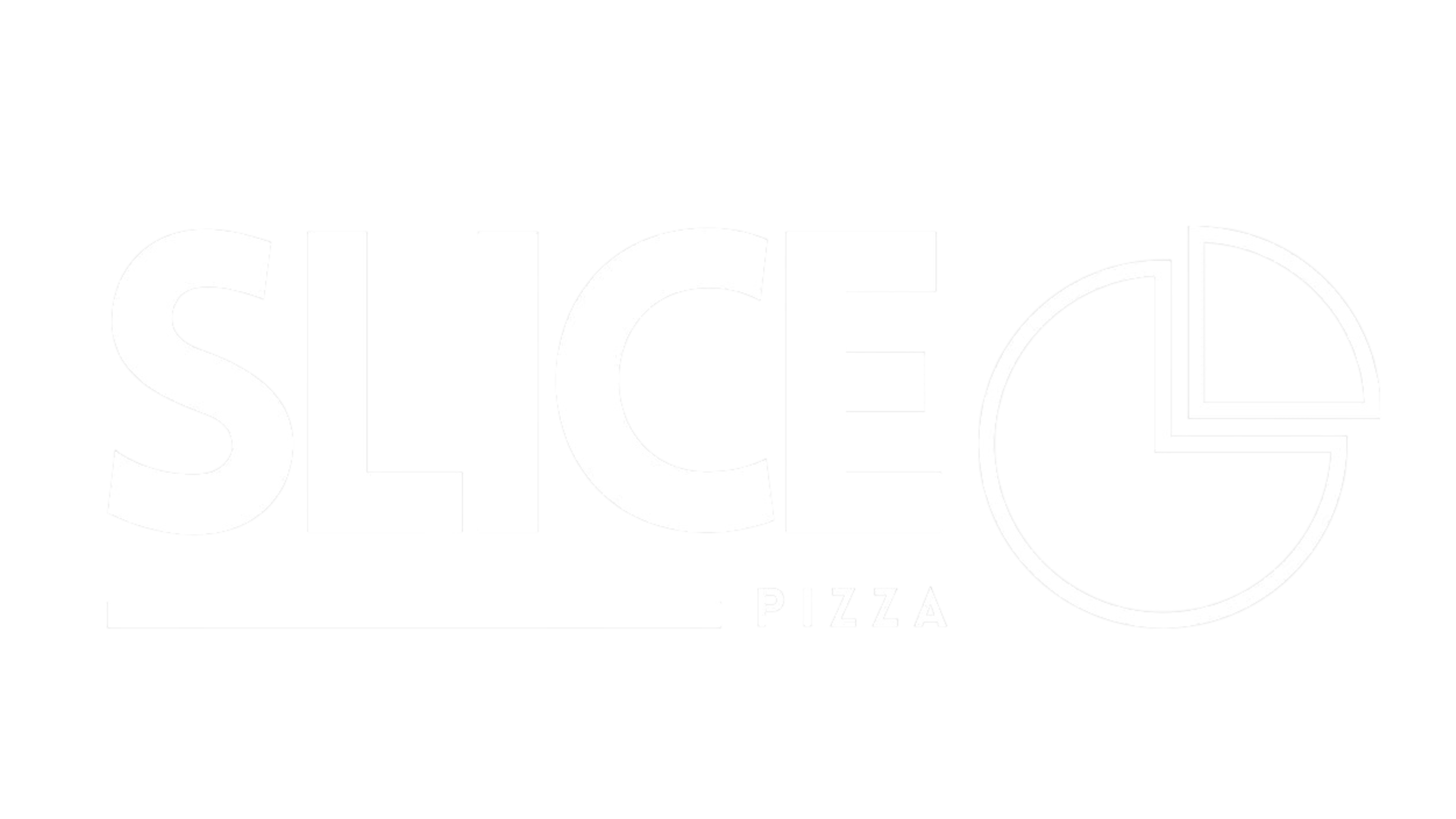 Slice